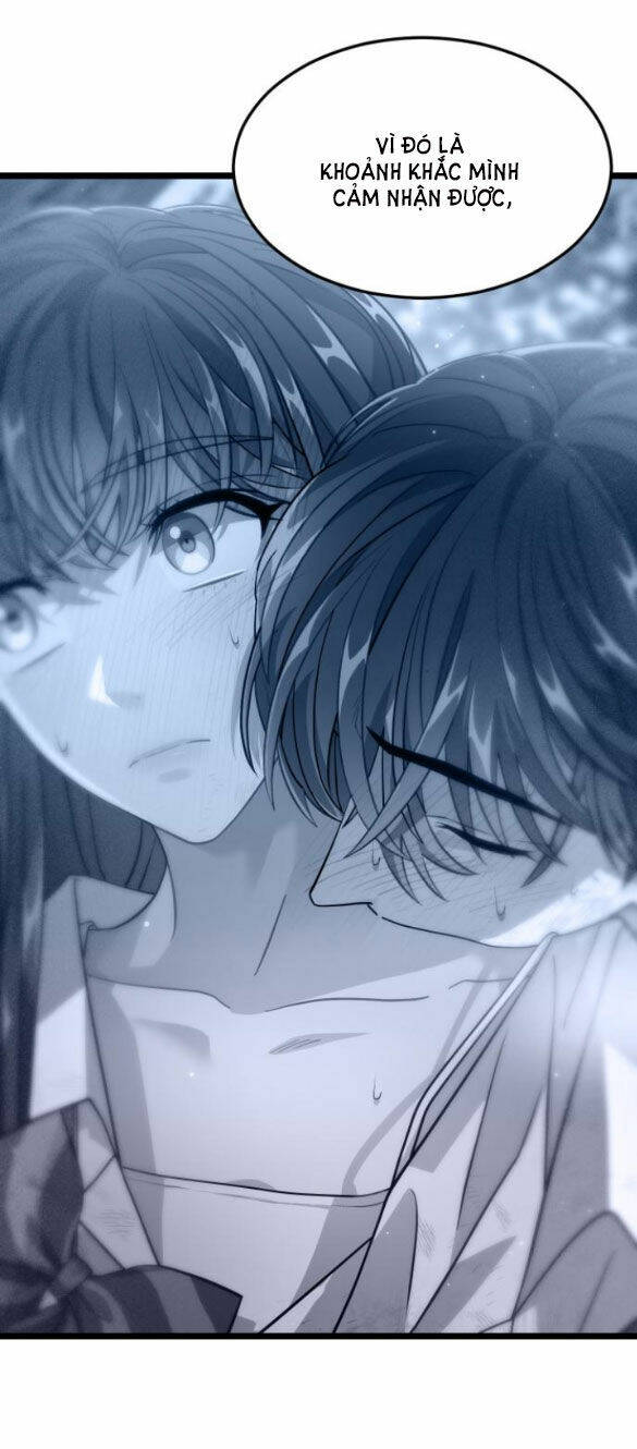 Trăng Tối: Kỉ Nguyên Máu Chapter 60.1 - Trang 2