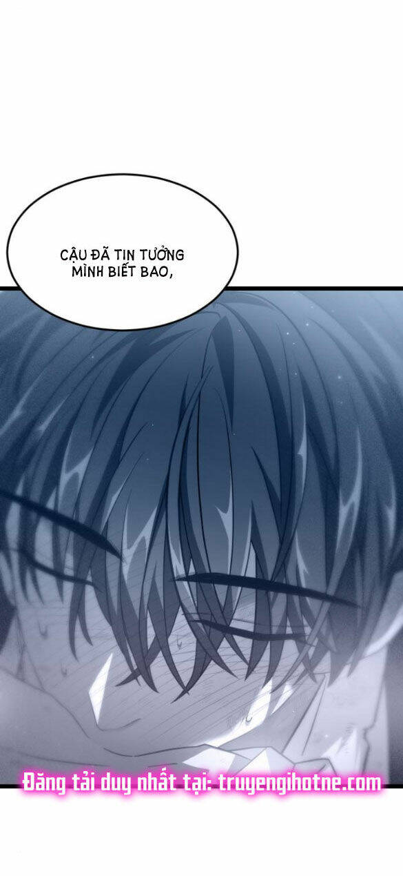 Trăng Tối: Kỉ Nguyên Máu Chapter 60.1 - Trang 2