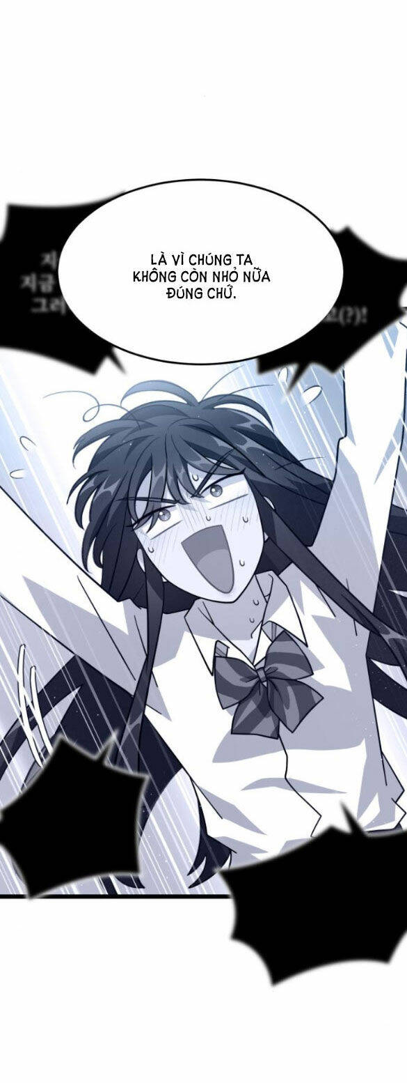 Trăng Tối: Kỉ Nguyên Máu Chapter 60.1 - Trang 2
