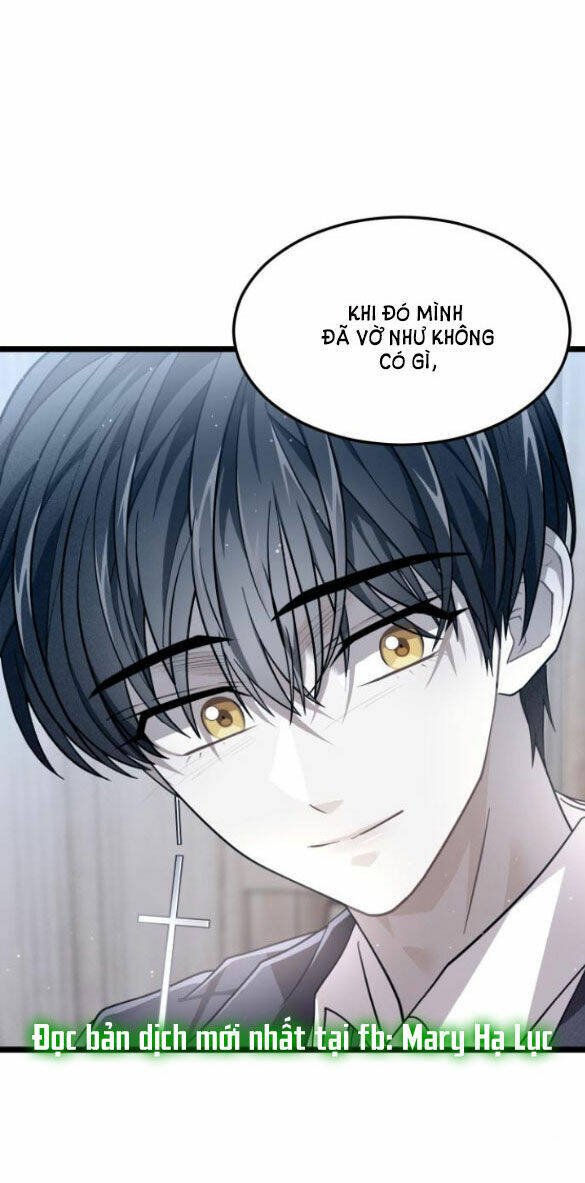 Trăng Tối: Kỉ Nguyên Máu Chapter 60.1 - Trang 2