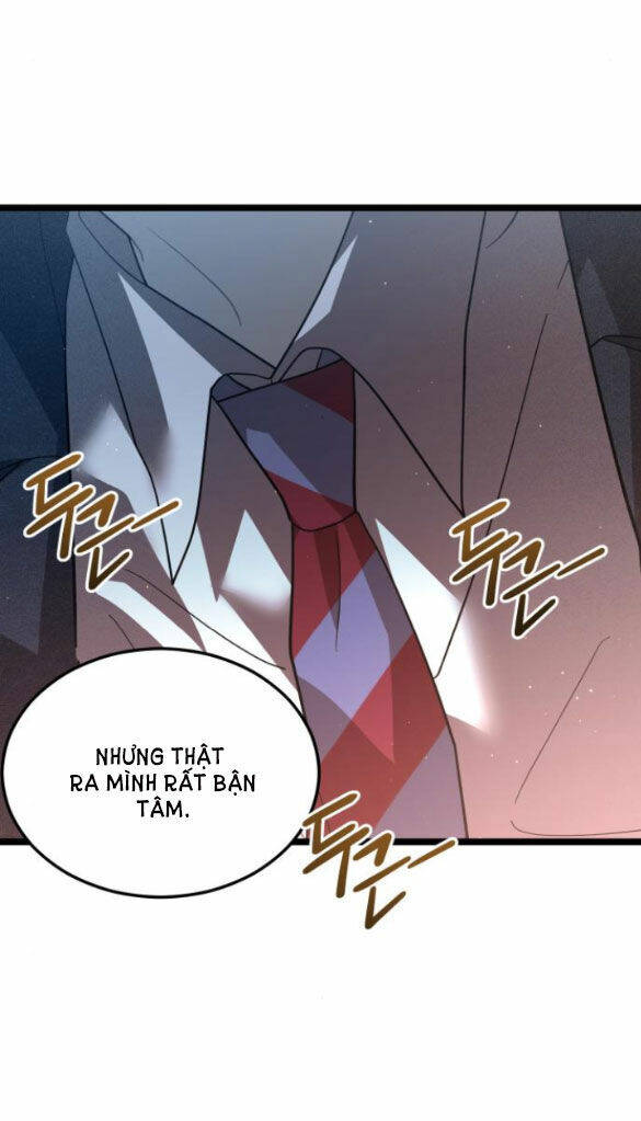 Trăng Tối: Kỉ Nguyên Máu Chapter 60.1 - Trang 2