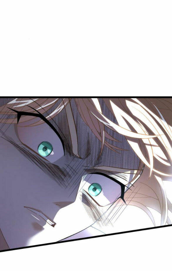 Trăng Tối: Kỉ Nguyên Máu Chapter 60.1 - Trang 2