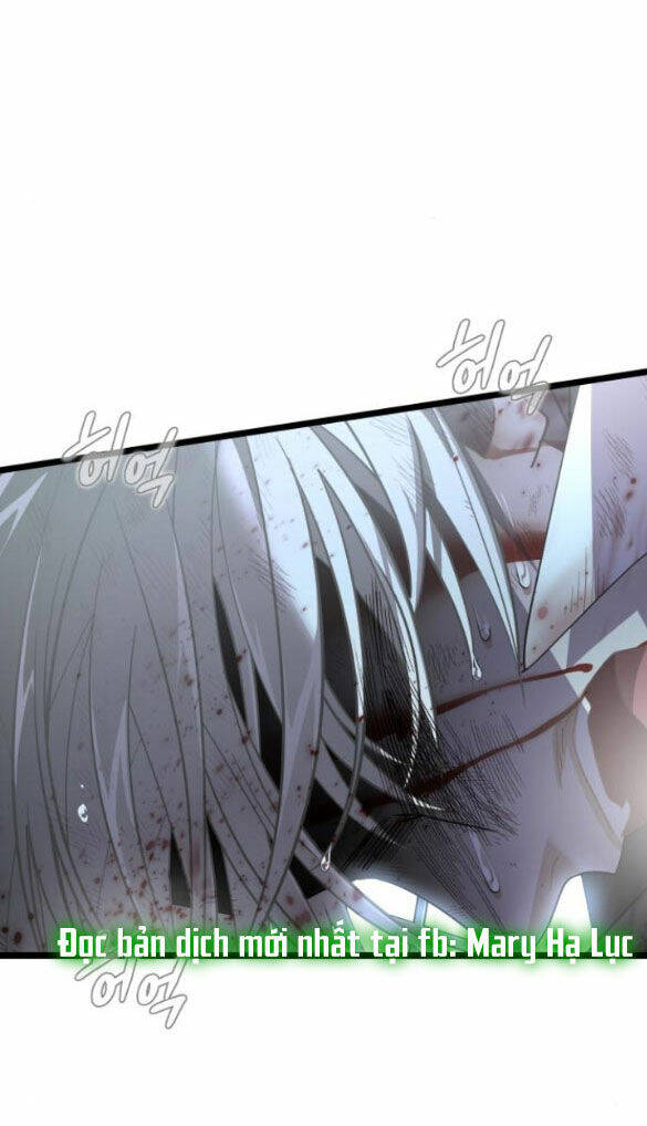 Trăng Tối: Kỉ Nguyên Máu Chapter 60.1 - Trang 2