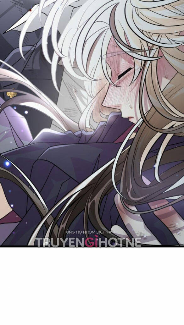Trăng Tối: Kỉ Nguyên Máu Chapter 60.2 - Trang 2