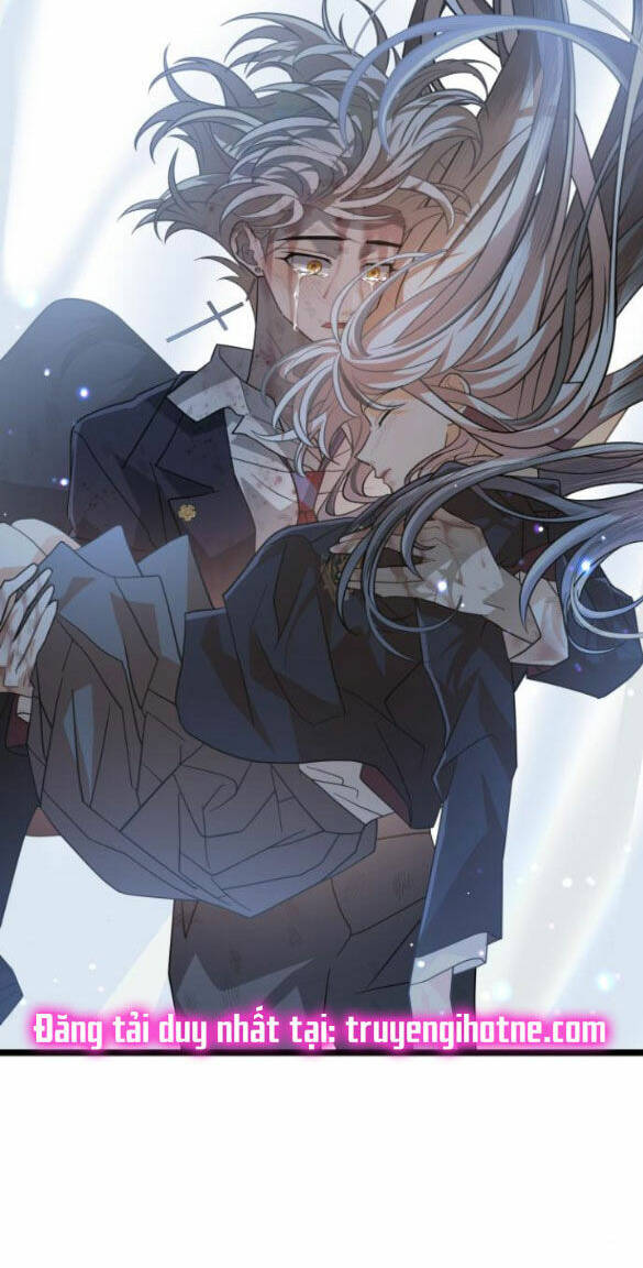 Trăng Tối: Kỉ Nguyên Máu Chapter 60.2 - Trang 2