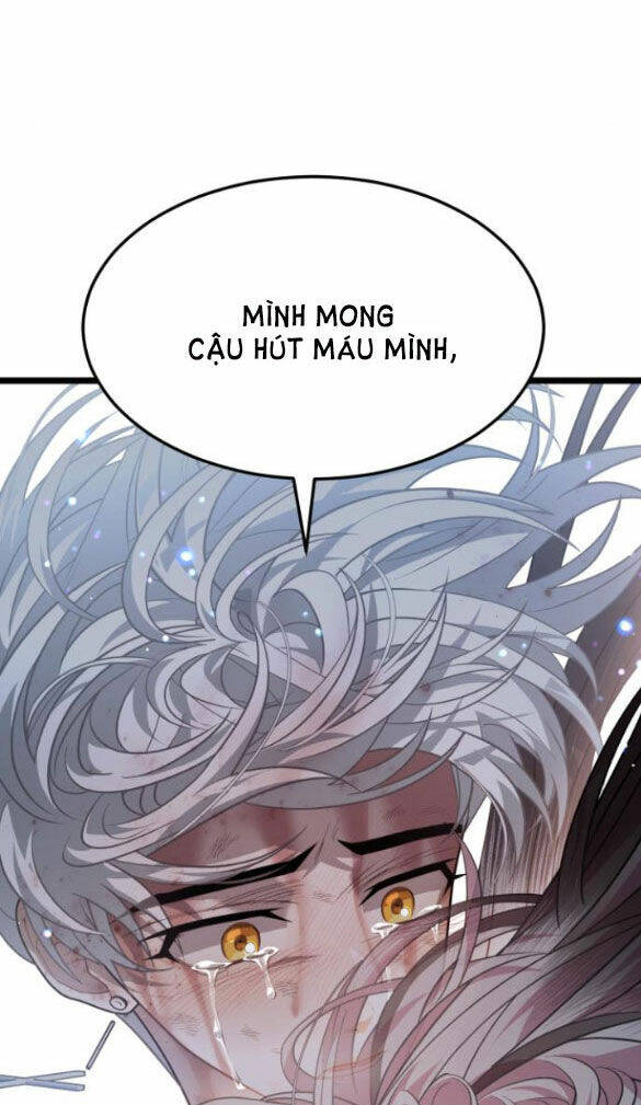 Trăng Tối: Kỉ Nguyên Máu Chapter 60.2 - Trang 2