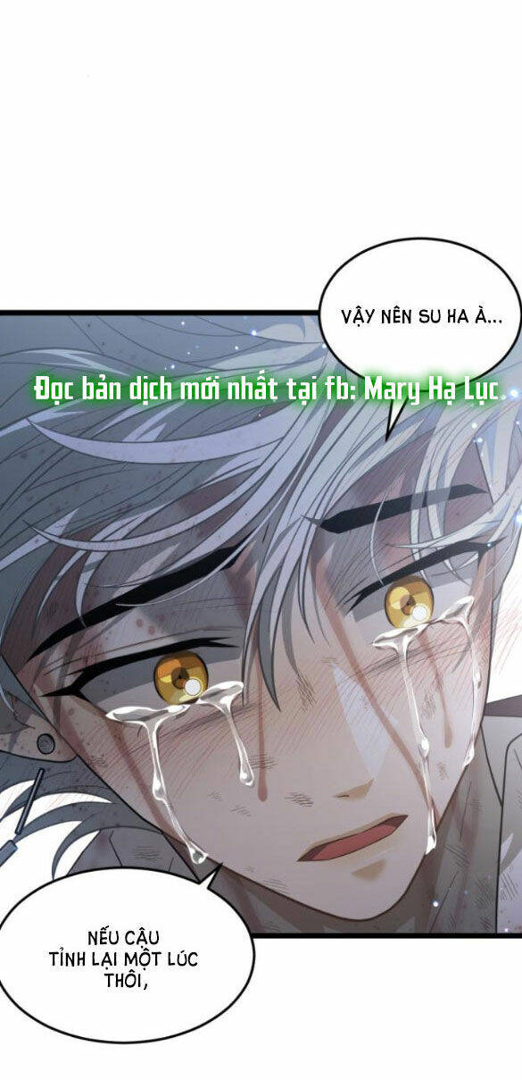 Trăng Tối: Kỉ Nguyên Máu Chapter 60.2 - Trang 2