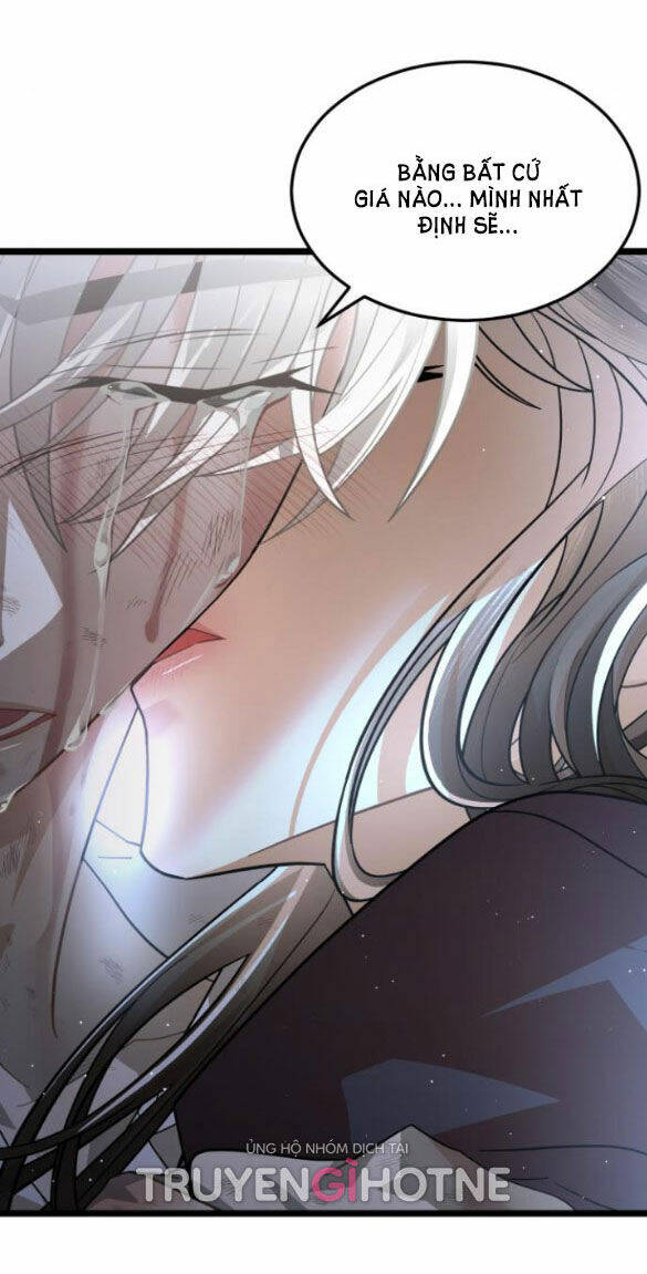 Trăng Tối: Kỉ Nguyên Máu Chapter 60.2 - Trang 2