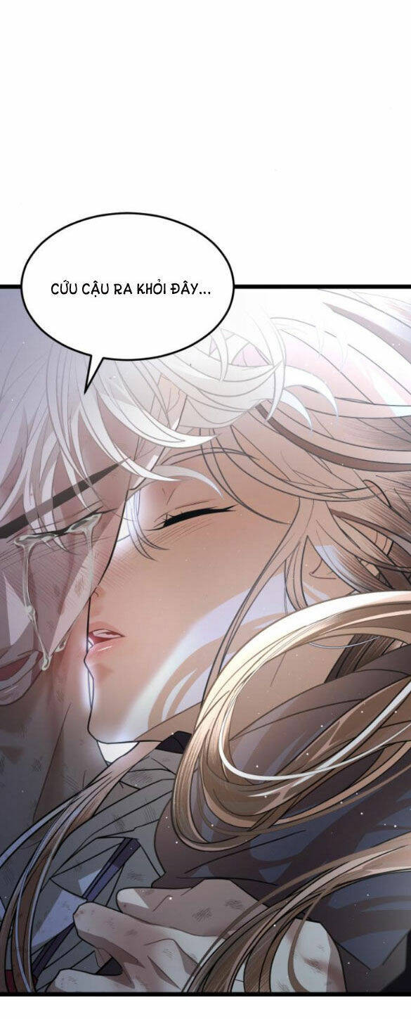 Trăng Tối: Kỉ Nguyên Máu Chapter 60.2 - Trang 2