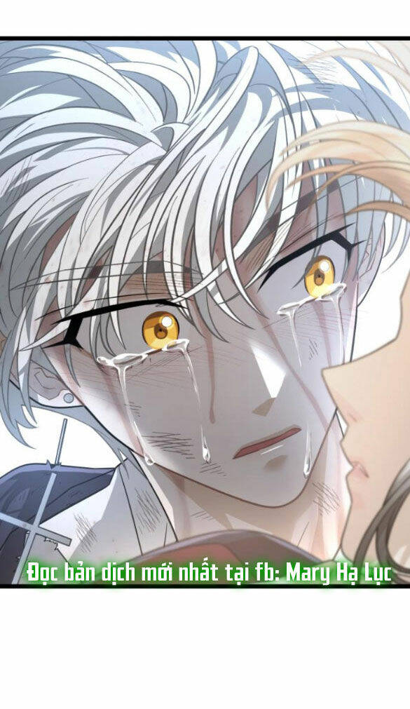 Trăng Tối: Kỉ Nguyên Máu Chapter 60.2 - Trang 2