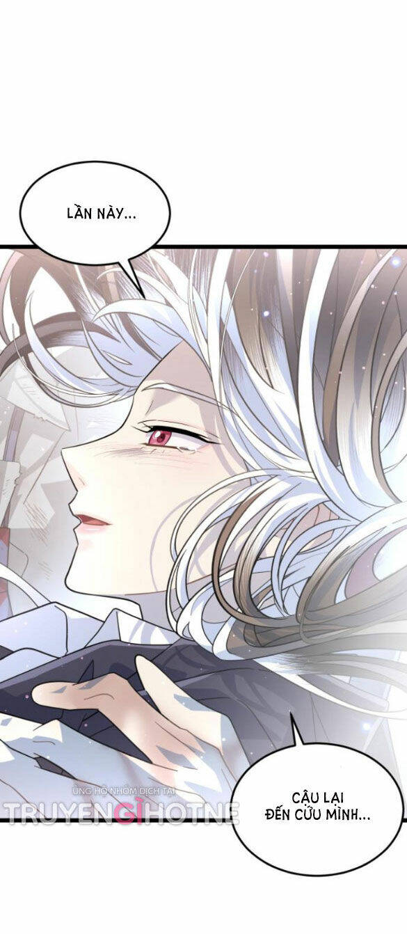 Trăng Tối: Kỉ Nguyên Máu Chapter 60.2 - Trang 2