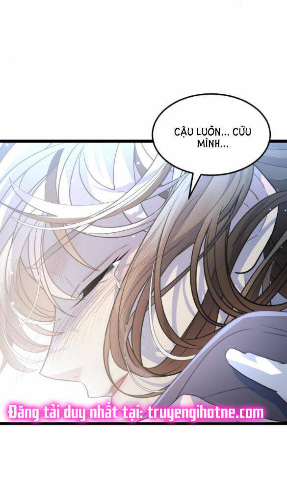 Trăng Tối: Kỉ Nguyên Máu Chapter 60.2 - Trang 2