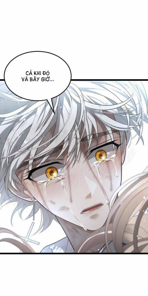 Trăng Tối: Kỉ Nguyên Máu Chapter 60.2 - Trang 2