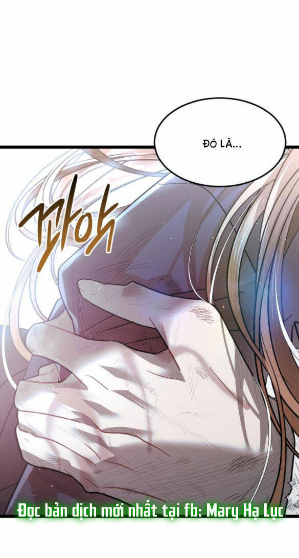 Trăng Tối: Kỉ Nguyên Máu Chapter 60.2 - Trang 2