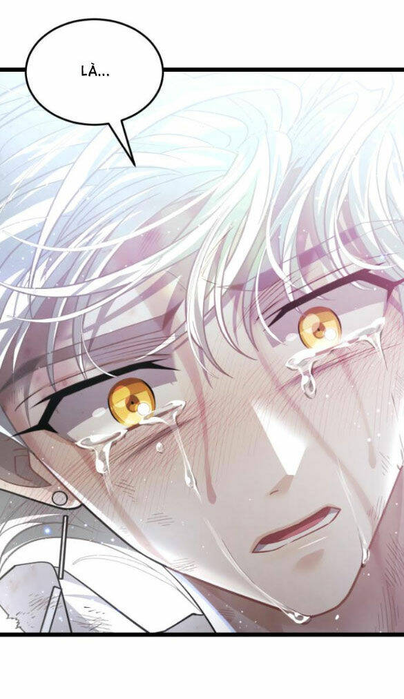 Trăng Tối: Kỉ Nguyên Máu Chapter 60.2 - Trang 2