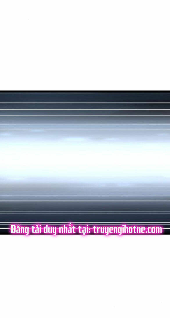 Trăng Tối: Kỉ Nguyên Máu Chapter 60.2 - Trang 2