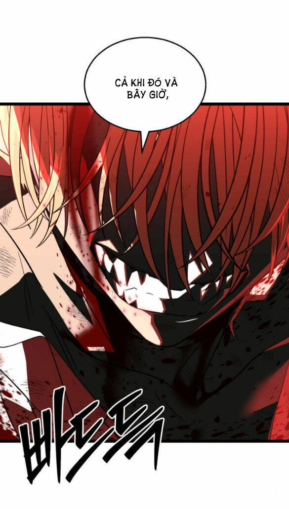 Trăng Tối: Kỉ Nguyên Máu Chapter 60.2 - Trang 2