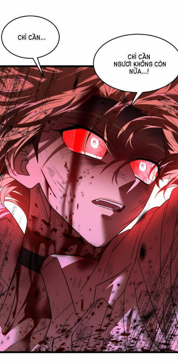 Trăng Tối: Kỉ Nguyên Máu Chapter 60.2 - Trang 2
