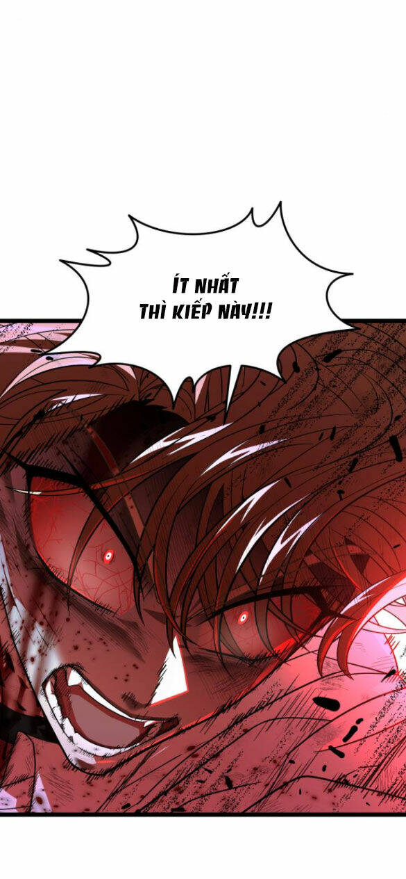 Trăng Tối: Kỉ Nguyên Máu Chapter 60.2 - Trang 2