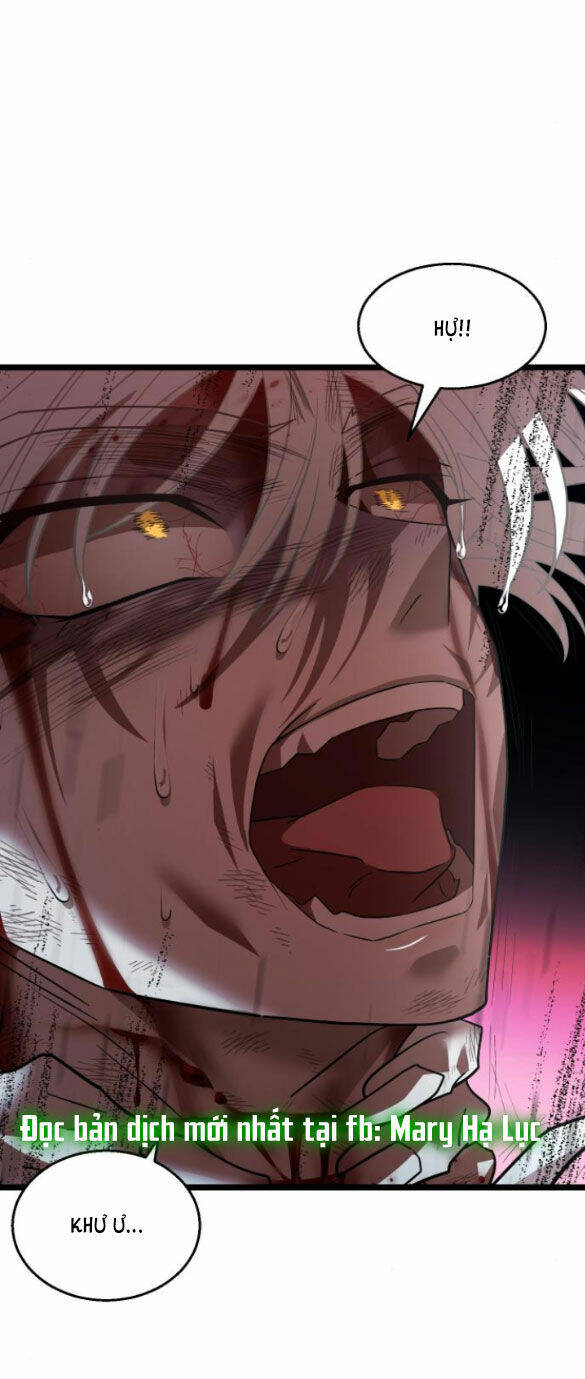 Trăng Tối: Kỉ Nguyên Máu Chapter 60.2 - Trang 2