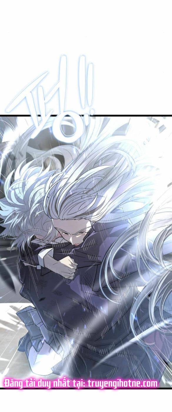 Trăng Tối: Kỉ Nguyên Máu Chapter 60.2 - Trang 2