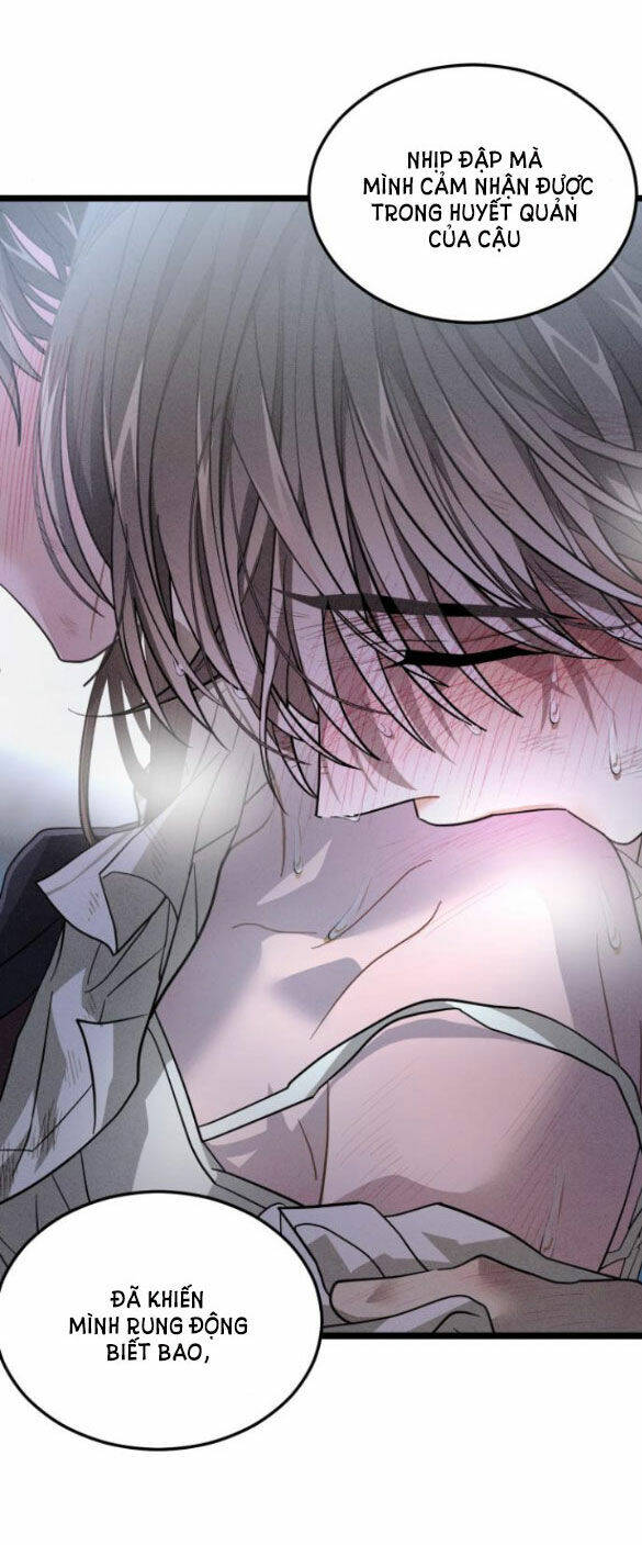 Trăng Tối: Kỉ Nguyên Máu Chapter 60.2 - Trang 2