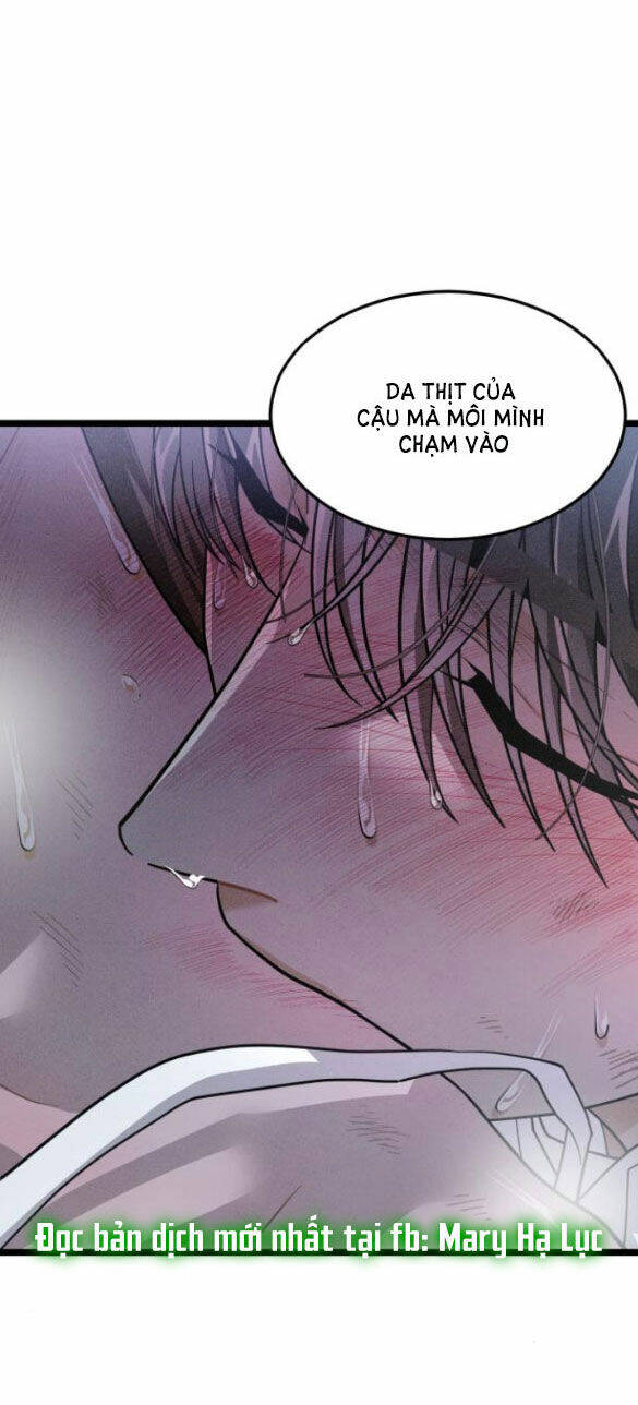 Trăng Tối: Kỉ Nguyên Máu Chapter 60.2 - Trang 2