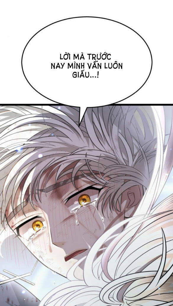 Trăng Tối: Kỉ Nguyên Máu Chapter 60.2 - Trang 2