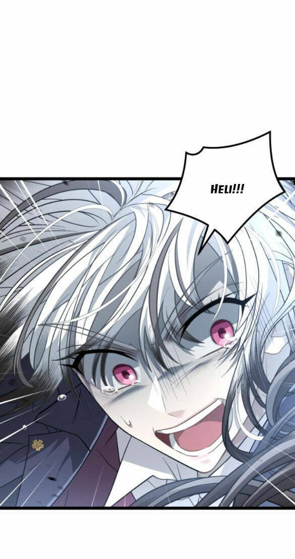 Trăng Tối: Kỉ Nguyên Máu Chapter 61.1 - Trang 2