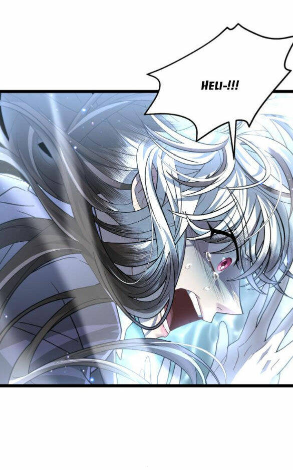 Trăng Tối: Kỉ Nguyên Máu Chapter 61.1 - Trang 2