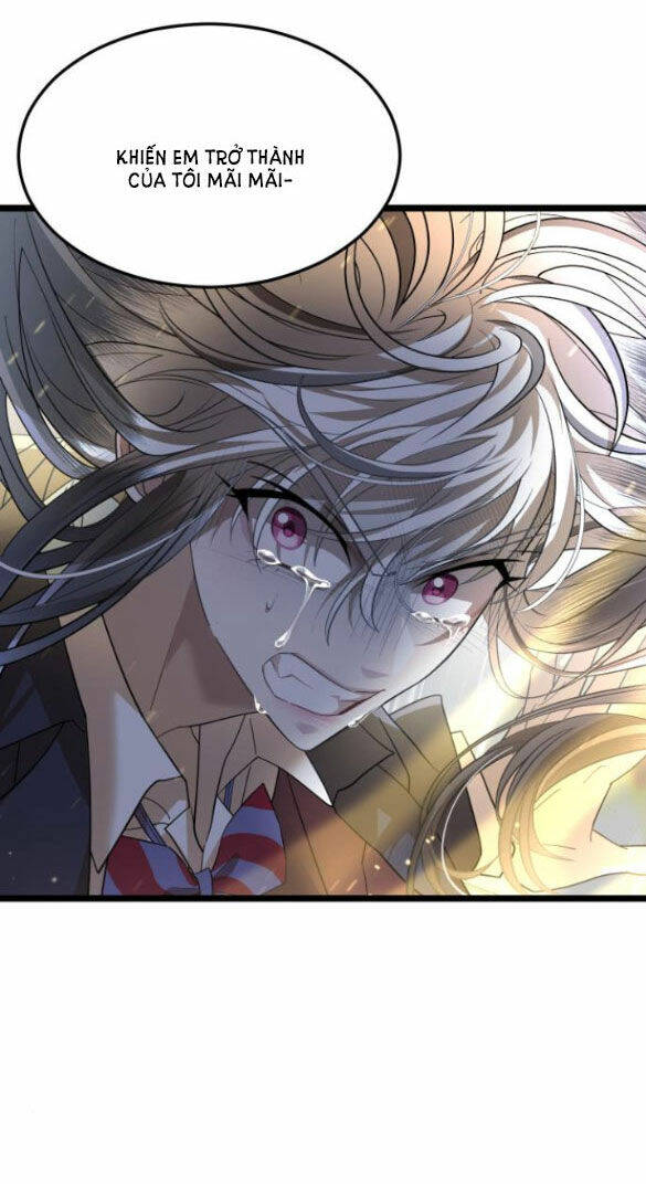 Trăng Tối: Kỉ Nguyên Máu Chapter 61.1 - Trang 2