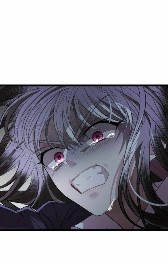 Trăng Tối: Kỉ Nguyên Máu Chapter 61.1 - Trang 2