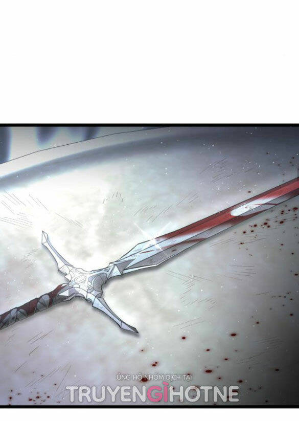 Trăng Tối: Kỉ Nguyên Máu Chapter 61.1 - Trang 2