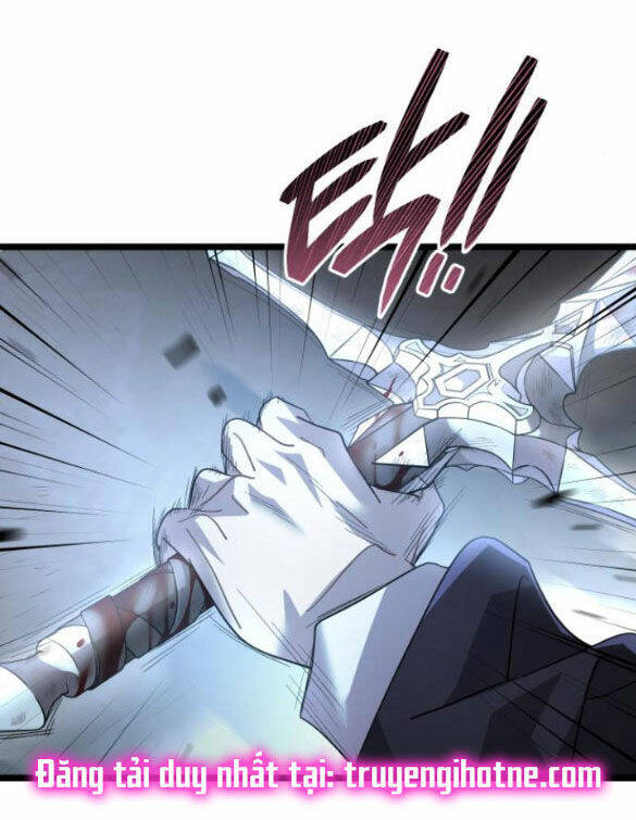 Trăng Tối: Kỉ Nguyên Máu Chapter 61.1 - Trang 2