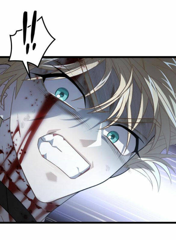 Trăng Tối: Kỉ Nguyên Máu Chapter 61.1 - Trang 2