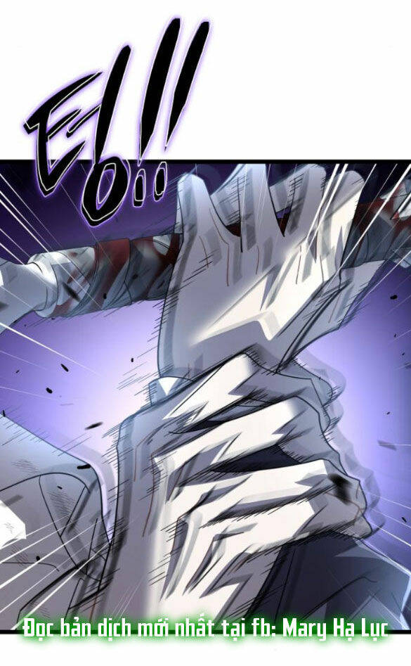 Trăng Tối: Kỉ Nguyên Máu Chapter 61.1 - Trang 2