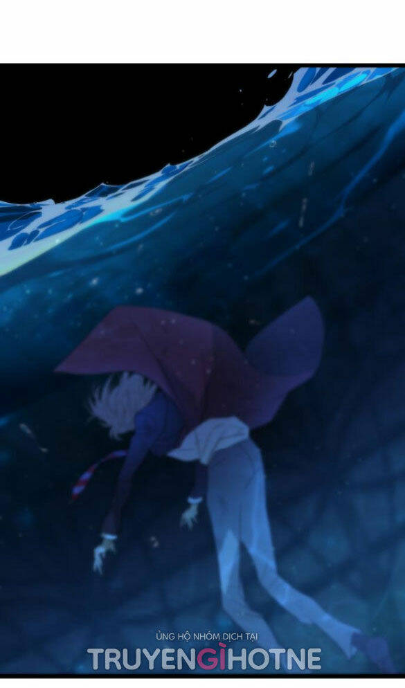 Trăng Tối: Kỉ Nguyên Máu Chapter 61.1 - Trang 2