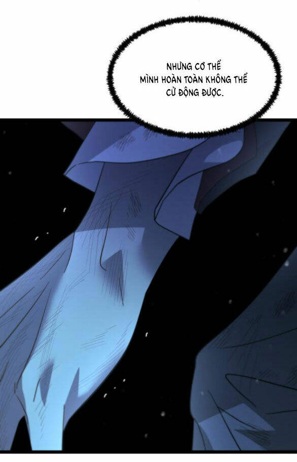 Trăng Tối: Kỉ Nguyên Máu Chapter 61.1 - Trang 2