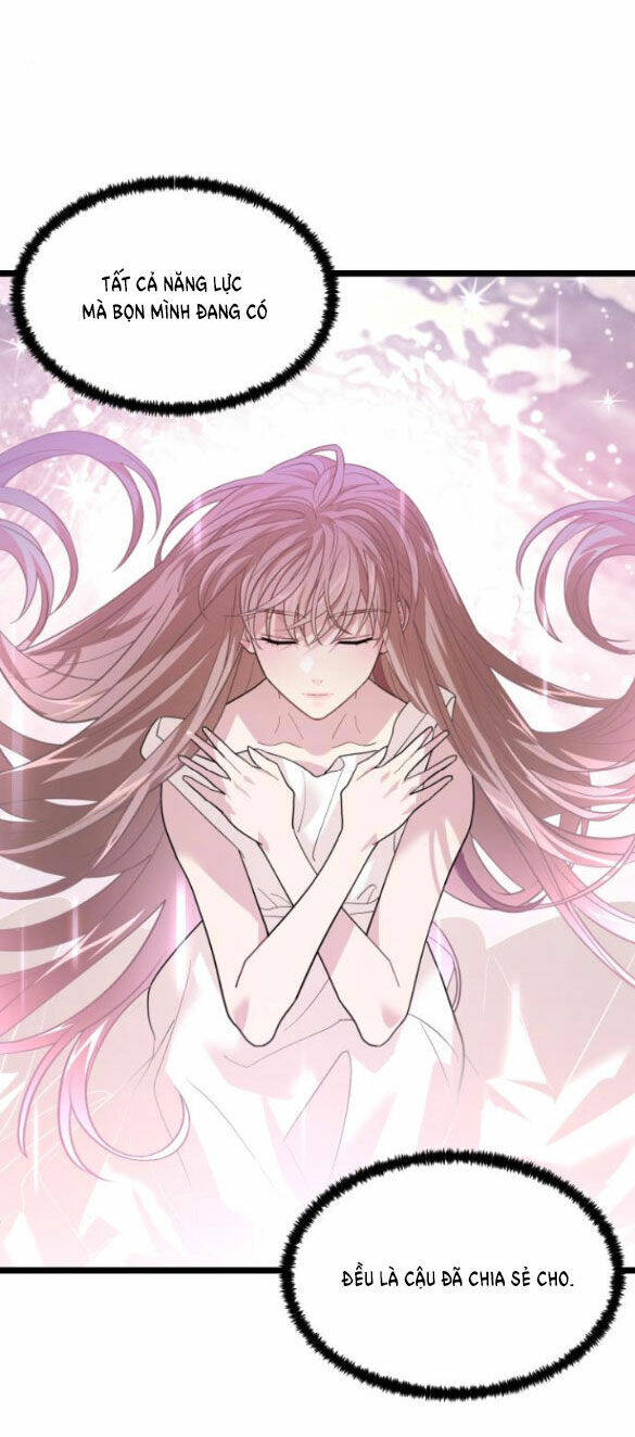 Trăng Tối: Kỉ Nguyên Máu Chapter 61.1 - Trang 2