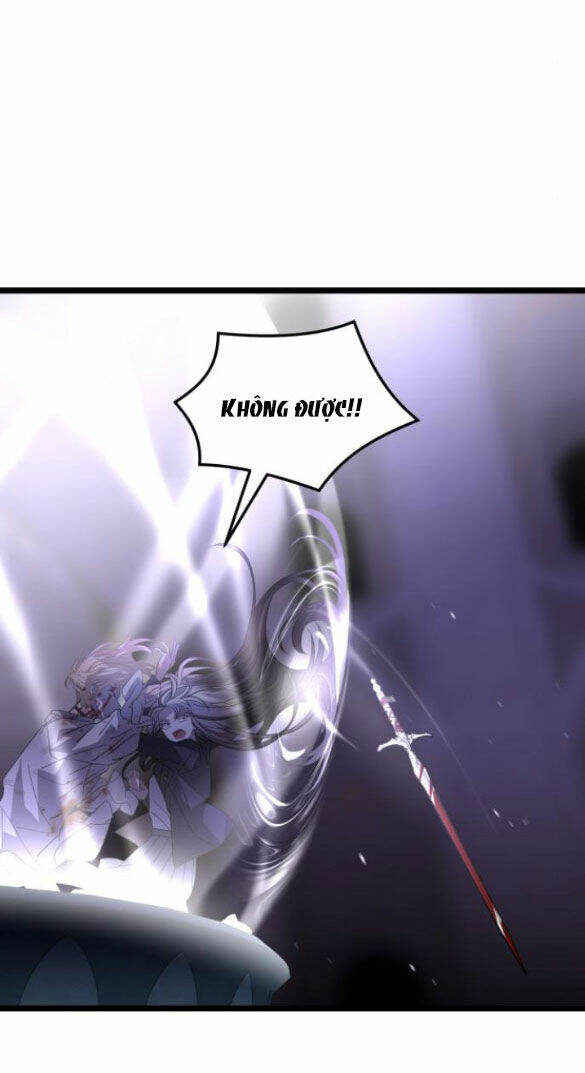 Trăng Tối: Kỉ Nguyên Máu Chapter 61.2 - Trang 2