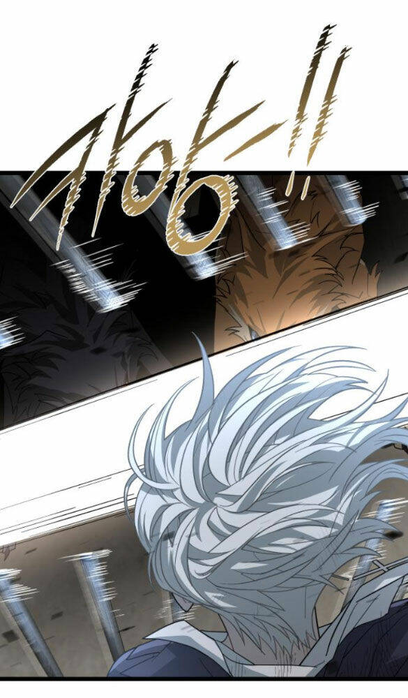 Trăng Tối: Kỉ Nguyên Máu Chapter 61.2 - Trang 2