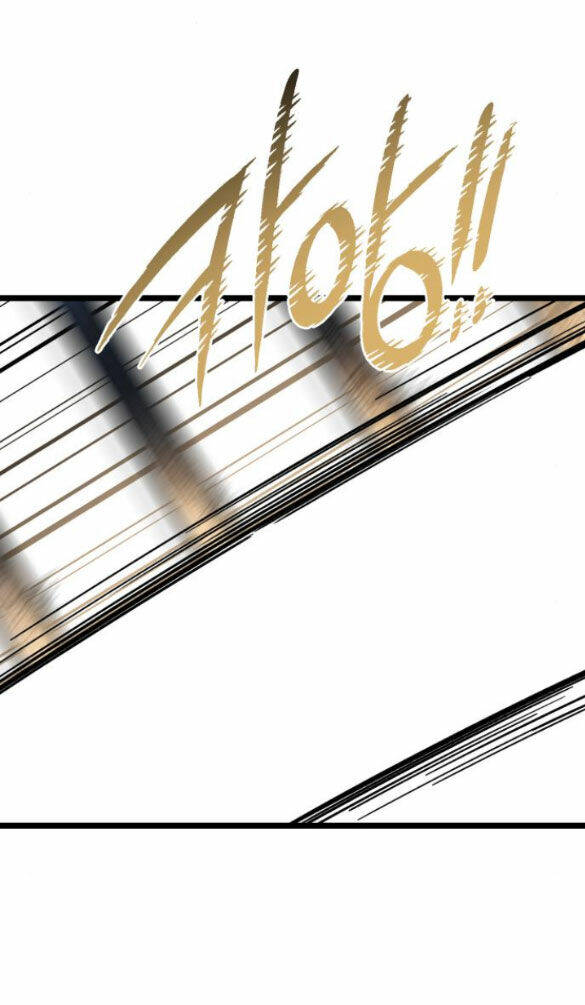 Trăng Tối: Kỉ Nguyên Máu Chapter 61.2 - Trang 2