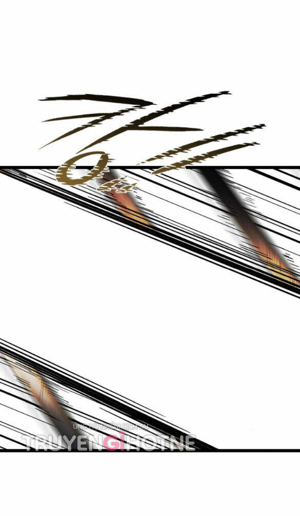 Trăng Tối: Kỉ Nguyên Máu Chapter 61.2 - Trang 2