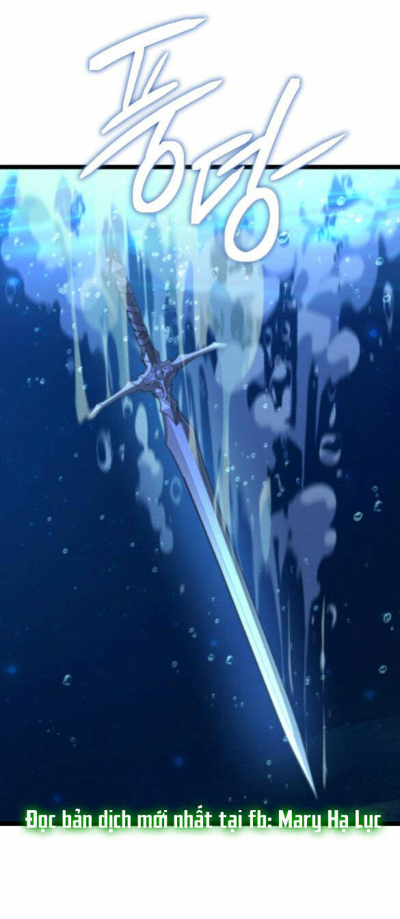 Trăng Tối: Kỉ Nguyên Máu Chapter 61.2 - Trang 2