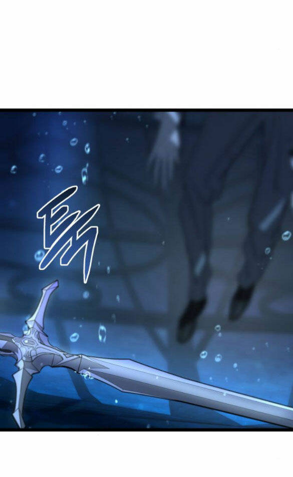 Trăng Tối: Kỉ Nguyên Máu Chapter 61.2 - Trang 2