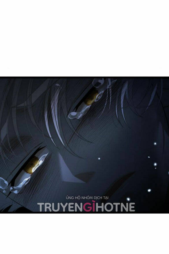 Trăng Tối: Kỉ Nguyên Máu Chapter 61.2 - Trang 2