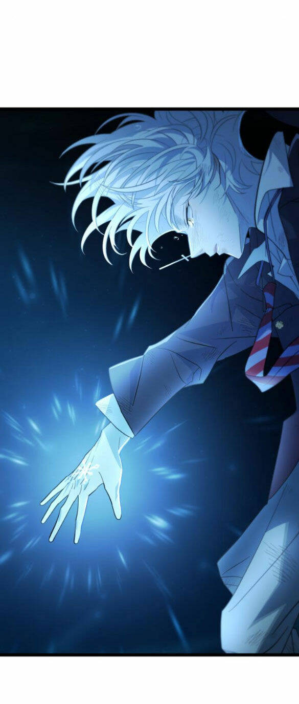 Trăng Tối: Kỉ Nguyên Máu Chapter 61.2 - Trang 2