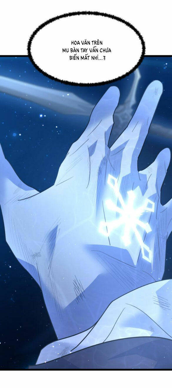 Trăng Tối: Kỉ Nguyên Máu Chapter 61.2 - Trang 2