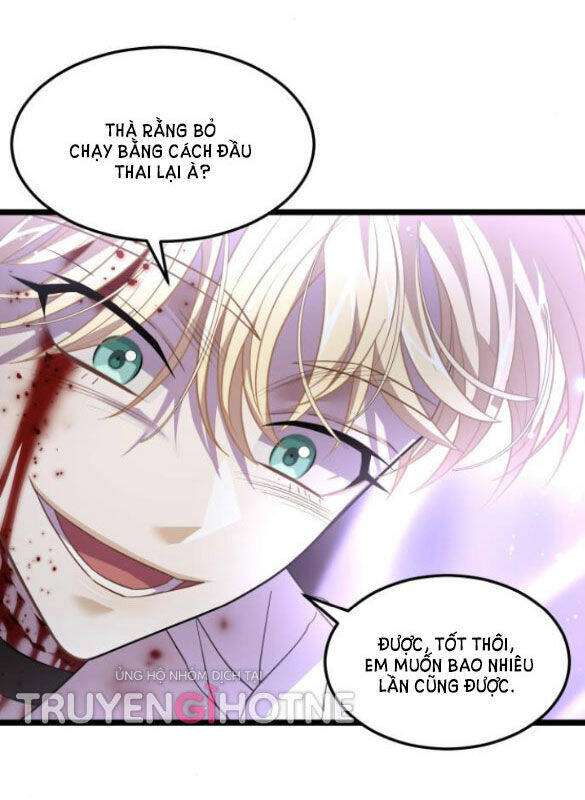 Trăng Tối: Kỉ Nguyên Máu Chapter 61.2 - Trang 2