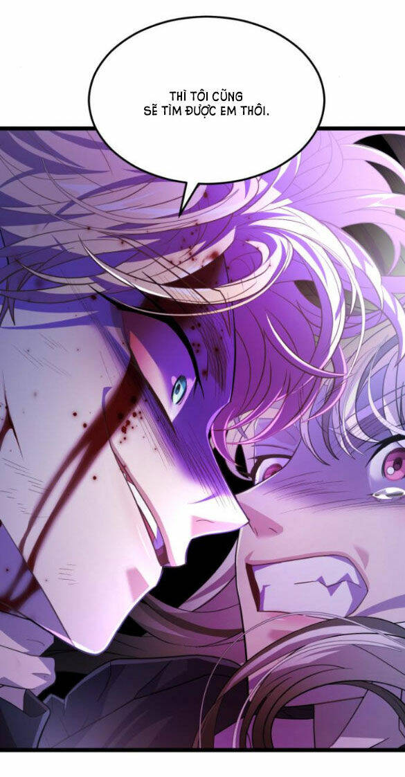 Trăng Tối: Kỉ Nguyên Máu Chapter 61.2 - Trang 2